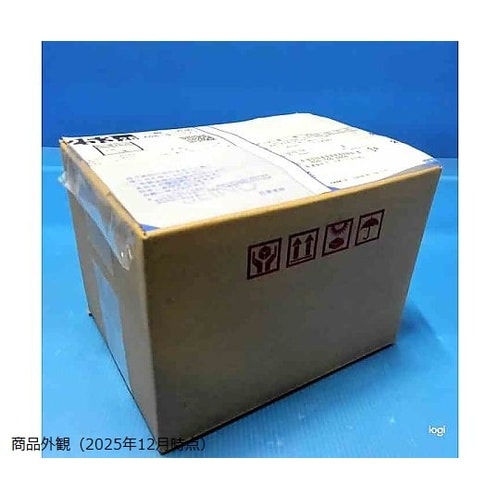 顕微鏡レンズクリーナー液 50mL 5本