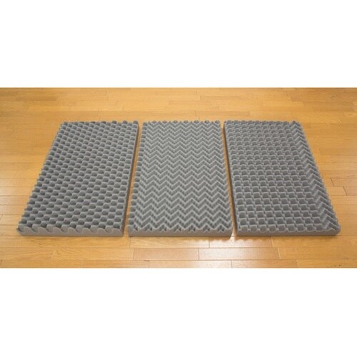 アキレス Float Wave ハードタ
