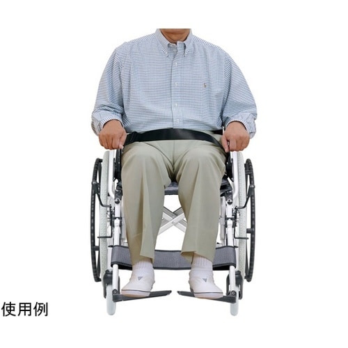 テイコブ ノーパンク車椅子 自走式 a3