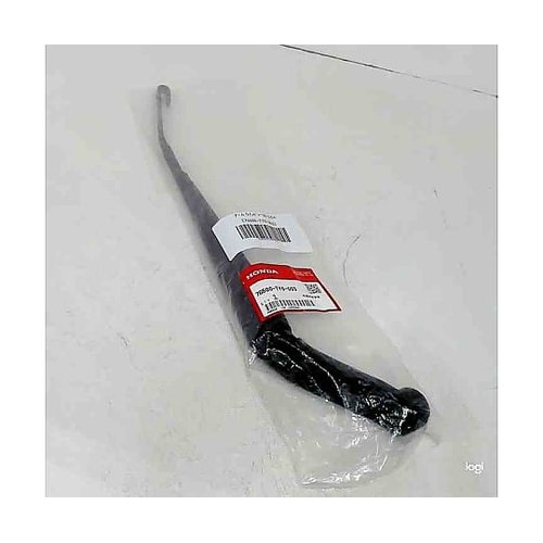 ホンダ・honda純正部品 アーム 76