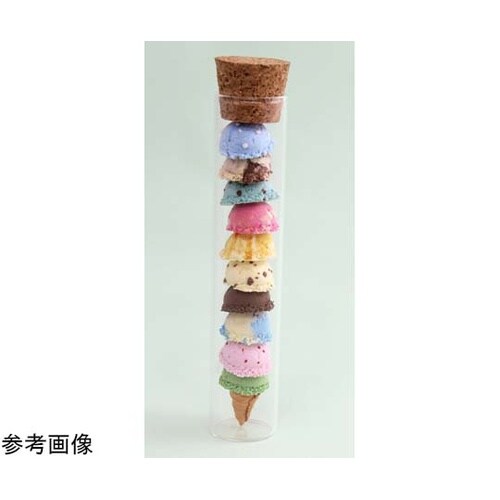 ハーフ・セラ 約270g NKZ0801