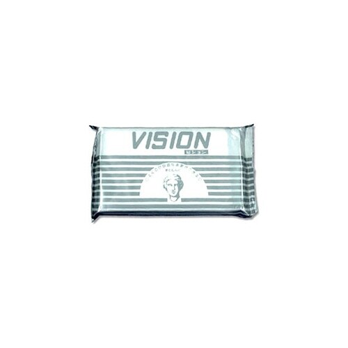 夢の粘土 「VISION(ビジョン)」