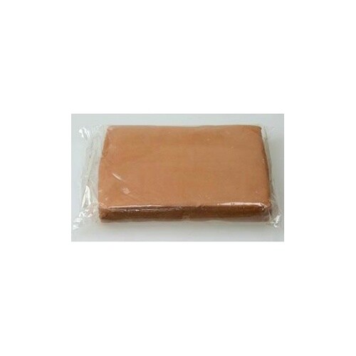 セピア 約500g NKZ0835