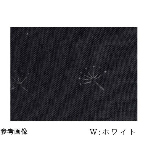 刺しゅう用図案写しペーパー 水で消えるタ