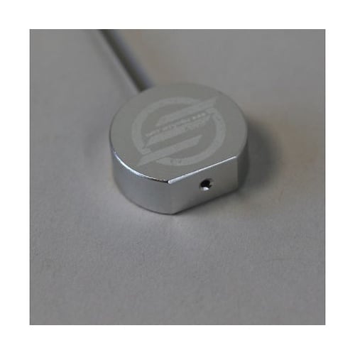 ワイヤー通し 700161