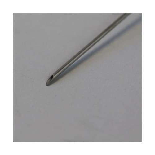 ワイヤー通し 700161