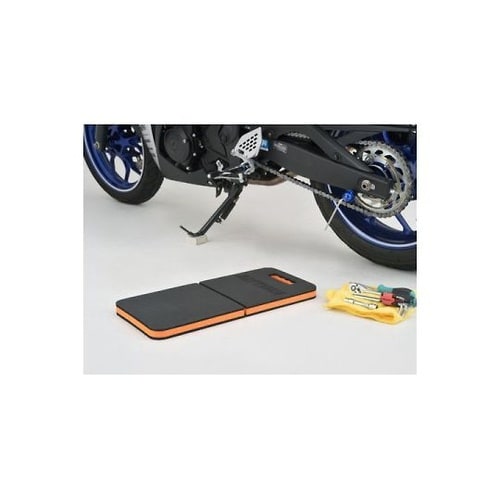 メンテナンスマット 15839