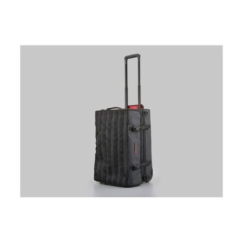 HenlyBegins トロリーシートバ