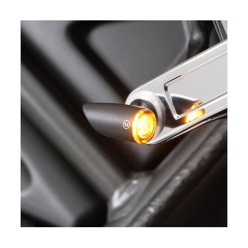 HIGHSIDER ハイサイダー LED