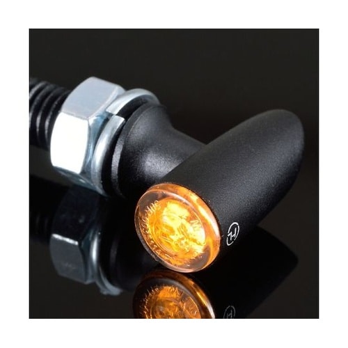 HIGHSIDER ハイサイダー LED