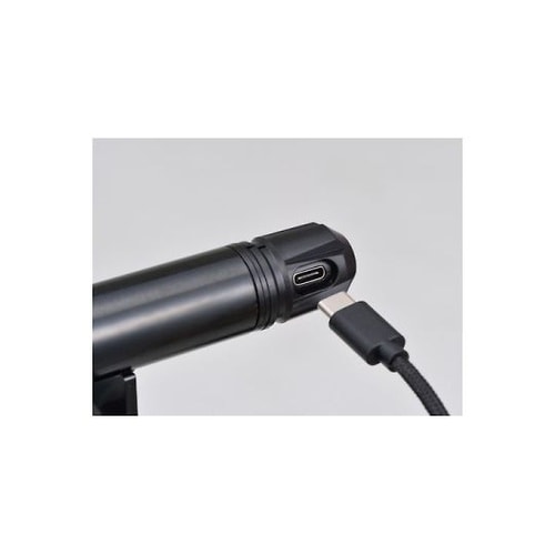 マルチバーUSB電源 Type−C 17