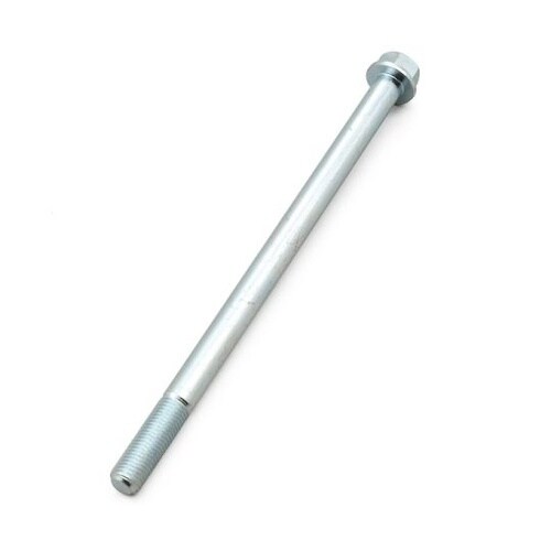 エンジンガード 17730用 補修品 レ