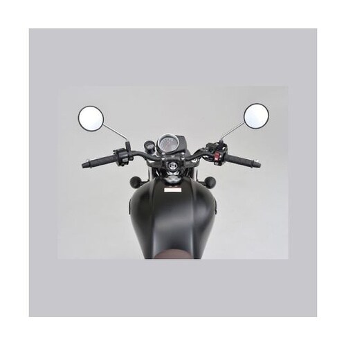 ハンドル GB350 21 用 純正バー