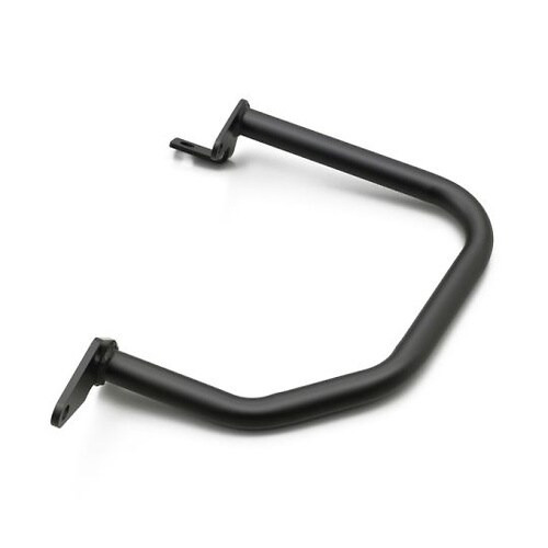 エンジンガード 22113用 補修品 G