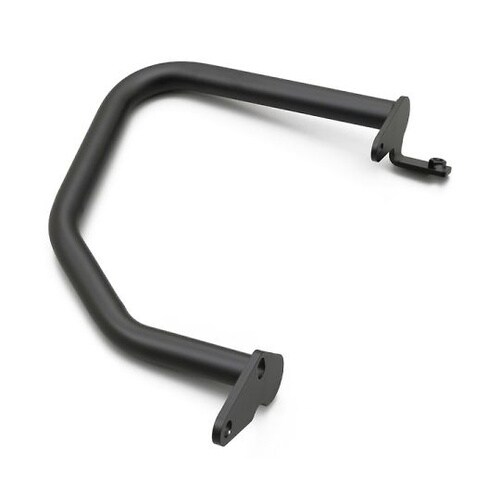 エンジンガード 22113用 補修品 G