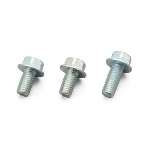 エンジンガード 22113用 補修品 G