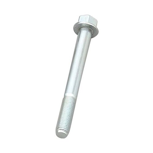 エンジンガード 22113用 補修品 G