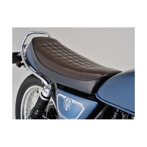シート SR400 80−21 ノーマル