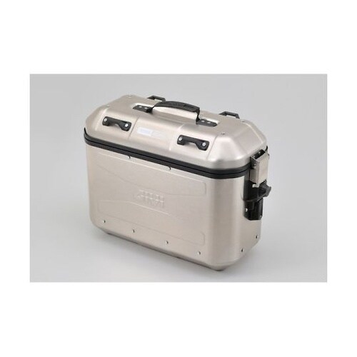 36L type TREKKER DOR