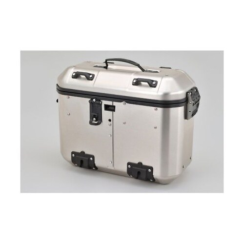 36L type TREKKER DOR