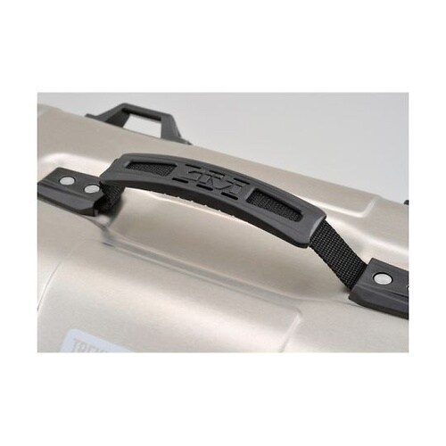 36L type TREKKER DOR