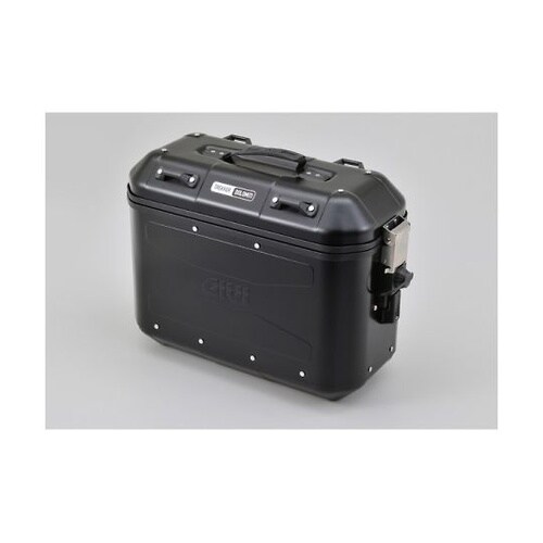 36L type TREKKER DOR