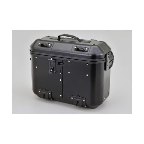 36L type TREKKER DOR