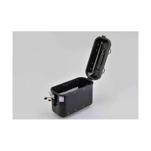 36L type TREKKER DOR