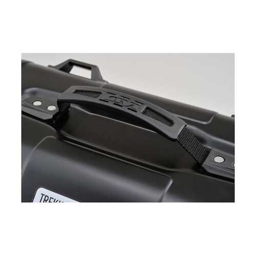 36L type TREKKER DOR