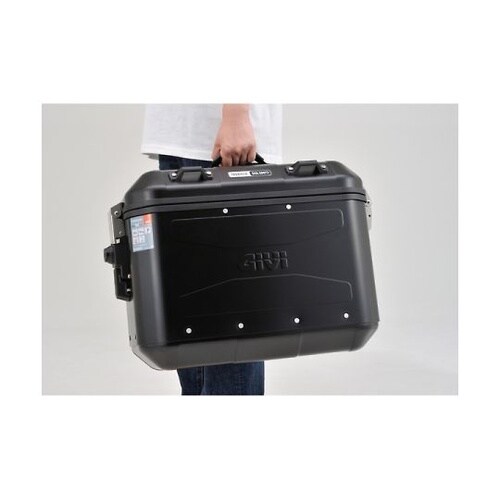 36L type TREKKER DOR