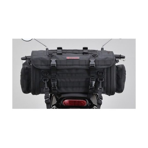 シートバッグPROIIシリーズ DH−7