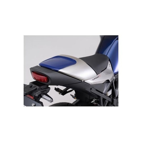 HONDA HAWK11 22 8BL−