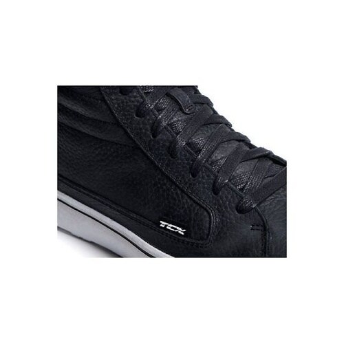 TC× STREET3 ストリート3 W