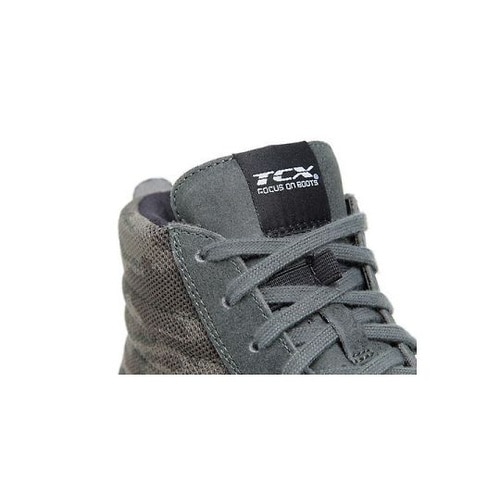 TC× STREET3 ストリート3 A