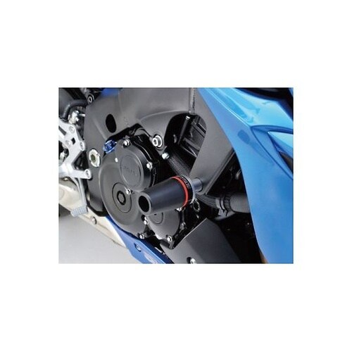 エンジンプロテクター車種別キット KAT