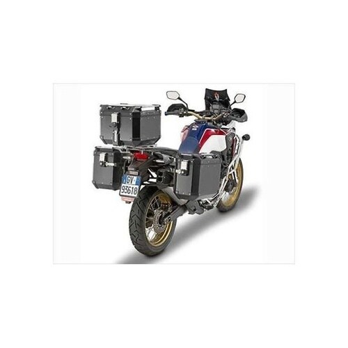 GIVI OBKN42B アルミモノキー
