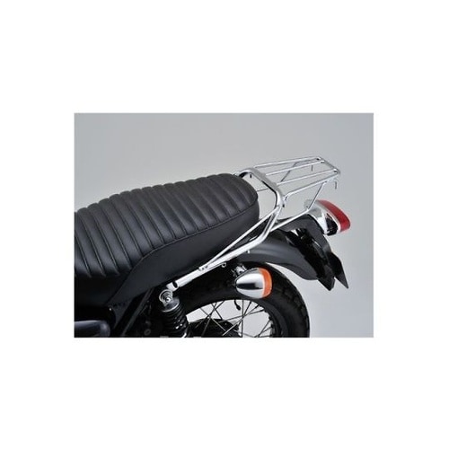 クラシックキャリア W800/W650/