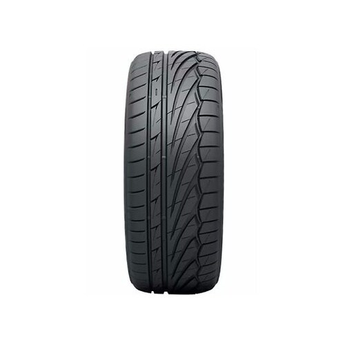 自動車用タイヤ PROXES TR1 1