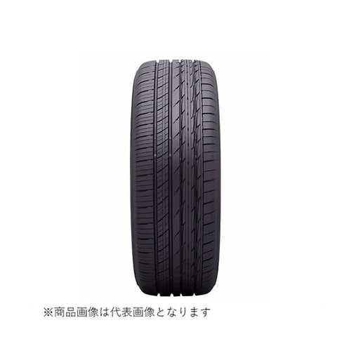 自動車用タイヤ PROXES Comfo
