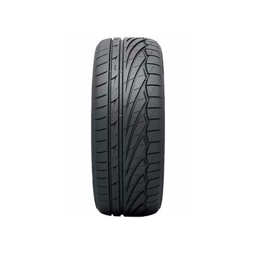 自動車用タイヤ PROXES TR1 1