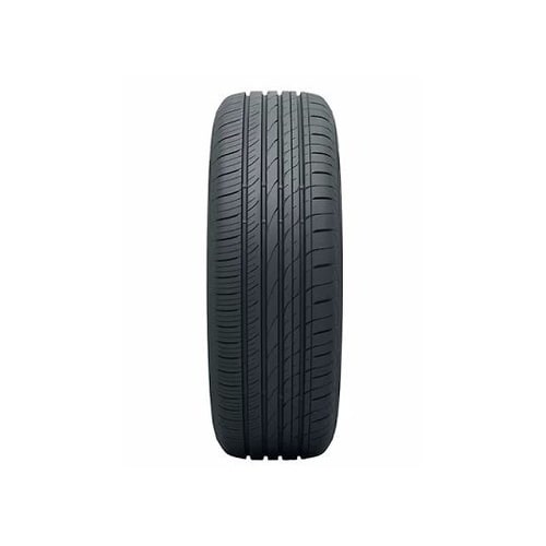 自動車用タイヤ PROXES CL1 1