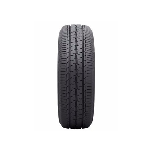 自動車用タイヤ H30 215/65 R