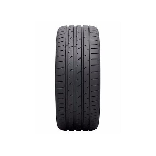 自動車用タイヤ PROXES Sport