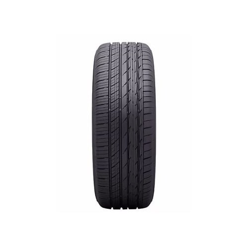 自動車用タイヤ PROXES Comfo