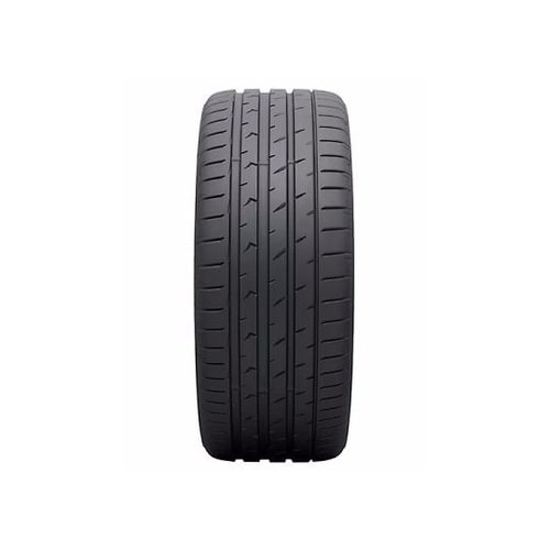 自動車用タイヤ PROXES Sport