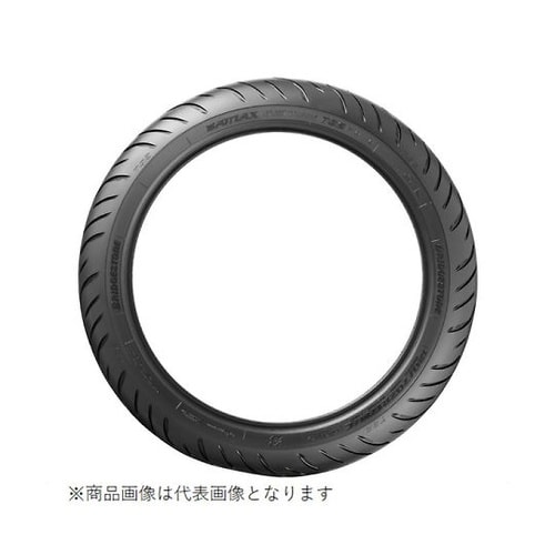 バイク用タイヤ BATTLAX SPOR