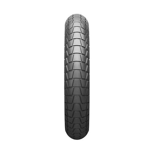 バイク用タイヤ BATTLAX ADVE