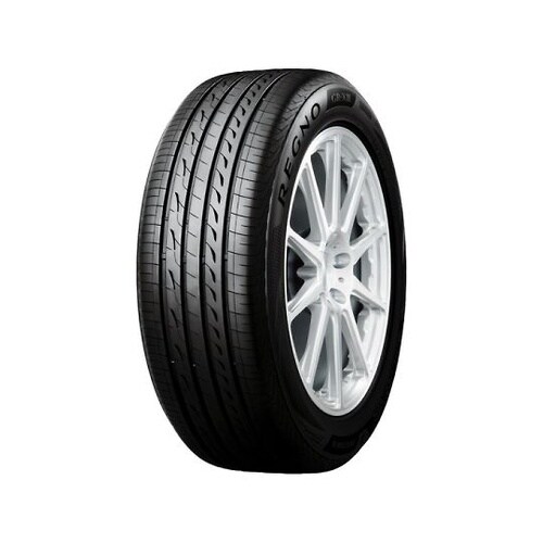自動車用タイヤ REGNO GR−XII