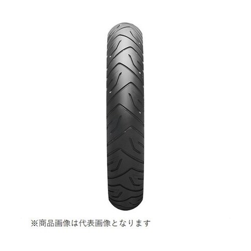 バイク用タイヤ BATTLAX ADVE