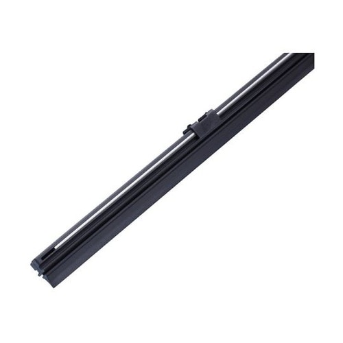 ギラレスワイパー替ゴム 長さ:550mm